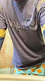 BrattyBoy20 webcam cam4 model stream image