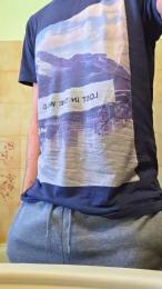 BrattyBoy20 webcam cam4 model stream image