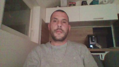 Dartagnantdu771 webcam model stream image