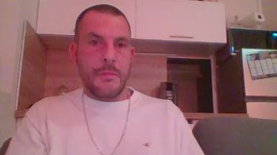 Dartagnantdu771 webcam model stream image