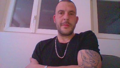 Dartagnantdu771 webcam model stream image