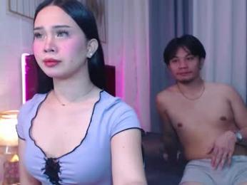 hoelymolly webcam chaturbate model stream image