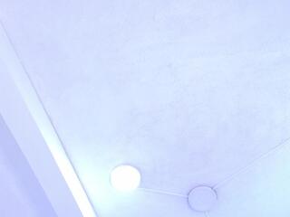 Lilith Lambert webcam flirt4free model stream image