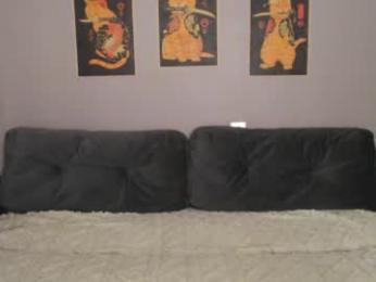 2nc_ webcam model stream image