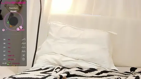 bdbdzs webcam model stream image