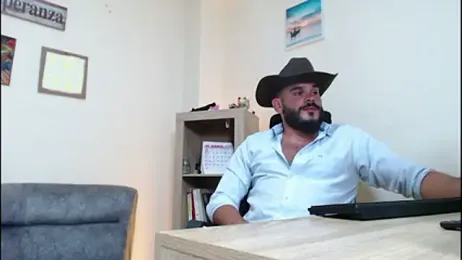 cowboyht webcam stripchat model stream image