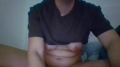 hotlilgirl_xxx webcam model stream image