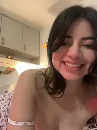 missani webcam model stream image