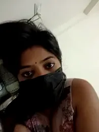 Newmomsexy webcam stripchat model stream image