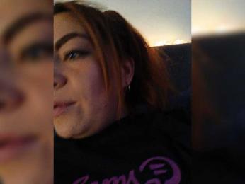 Cocochanell webcam bongacams model stream image