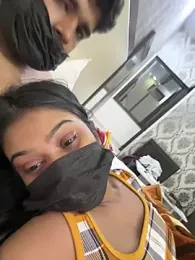 Indianbbc4u@xh webcam stripchat model stream image