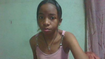 Rasoanir webcam cam4 model stream image