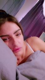 Sexymilf30x webcam cam4 model stream image