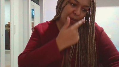 zoritapeligros4 webcam cam4 model stream image