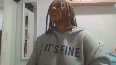 zoritapeligros4 webcam cam4 model stream image