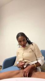 Emmalovance webcam cam4 model stream image