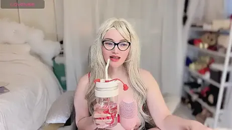 Amaya-yooo-36D webcam stripchat model stream image