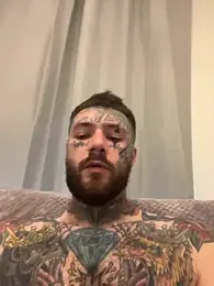 magicmichaell webcam model stream image