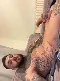 magicmichaell webcam model stream image