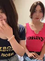 huihui_520 webcam stripchat model stream image