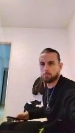 Neotrix33 webcam model stream image