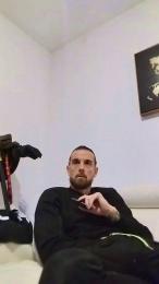 Neotrix33 webcam model stream image