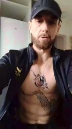 Neotrix33 webcam model stream image