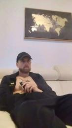 Neotrix33 webcam cam4 model stream image