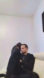 Neotrix33 webcam model stream image