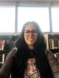 Annya-sweet webcam stripchat model stream image