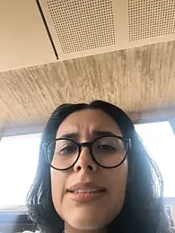 Annya-sweet webcam model stream image