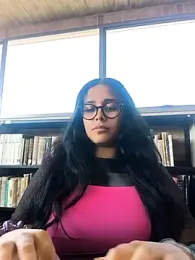 Annya-sweet webcam model stream image