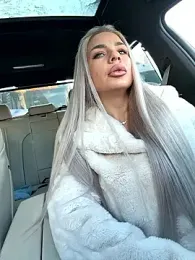 Russian_Ava webcam stripchat model stream image