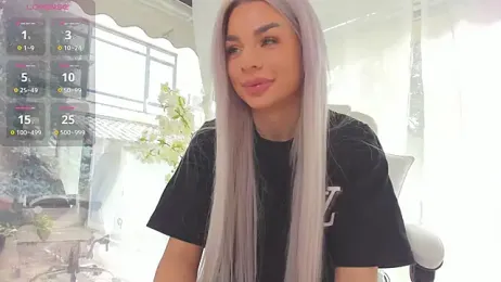 Russian_Ava webcam stripchat model stream image