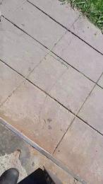 hombreeeeee webcam model stream image