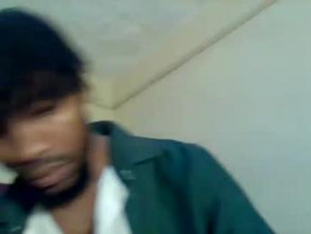 jyog webcam model stream image