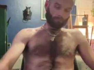 hungspunnstud webcam model stream image