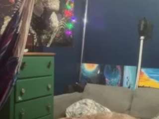 hungspunnstud webcam model stream image