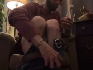 hungspunnstud webcam model stream image