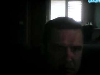 nezinauuuuuuuu webcam camsoda model stream image