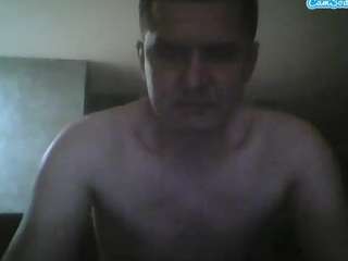 nezinauuuuuuuu webcam model stream image