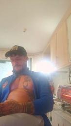 nano381 webcam model stream image