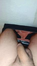 nano381 webcam model stream image