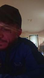 nano381 webcam cam4 model stream image