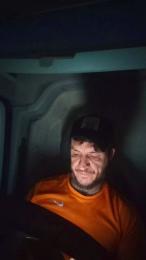 nano381 webcam model stream image