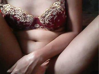 HornyNica webcam model stream image