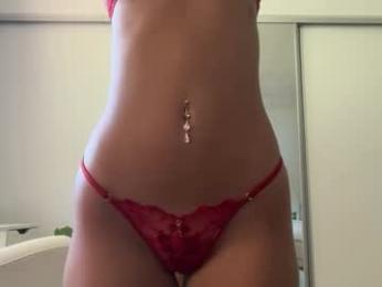 luvlivvyy webcam model stream image