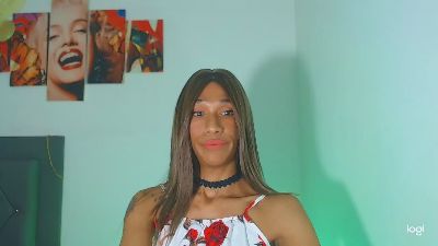 red_veltet webcam model stream image