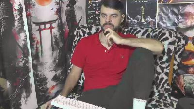 hornymaster93 webcam model stream image