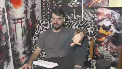 hornymaster93 webcam model stream image